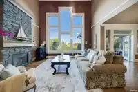 3928 159 STREET - thumbnail 11