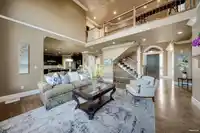 3928 159 STREET - thumbnail 13