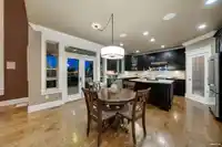 3928 159 STREET - thumbnail 14