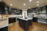 3928 159 STREET - thumbnail 18