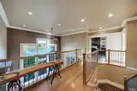 3928 159 STREET - thumbnail 22