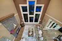 3928 159 STREET - thumbnail 23