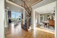 3928 159 STREET - thumbnail 4