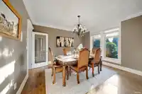 3928 159 STREET - thumbnail 5