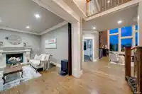 3928 159 STREET - thumbnail 8