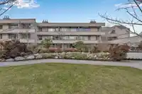 208 15275 19 AVENUE - thumbnail 1