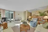 208 15275 19 AVENUE - thumbnail 11