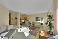 208 15275 19 AVENUE - thumbnail 12
