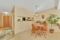 208 15275 19 AVENUE - thumbnail 13