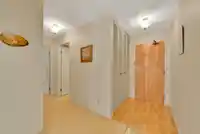 208 15275 19 AVENUE - thumbnail 14