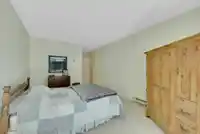 208 15275 19 AVENUE - thumbnail 19