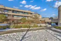 208 15275 19 AVENUE - thumbnail 24