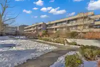 208 15275 19 AVENUE - thumbnail 25