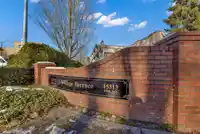 208 15275 19 AVENUE - thumbnail 26