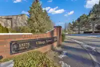 208 15275 19 AVENUE - thumbnail 27