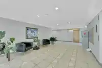 208 15275 19 AVENUE - thumbnail 28