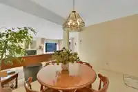 208 15275 19 AVENUE - thumbnail 6