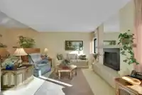 208 15275 19 AVENUE - thumbnail 9