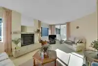 208 15275 19 AVENUE - thumbnail 10