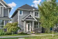16537 25 AVENUE - thumbnail 1