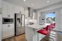 16537 25 AVENUE - thumbnail 12