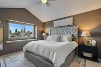 16537 25 AVENUE - thumbnail 13