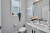 16537 25 AVENUE - thumbnail 14