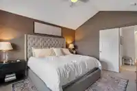 16537 25 AVENUE - thumbnail 15
