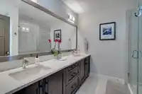 16537 25 AVENUE - thumbnail 16