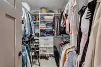 16537 25 AVENUE - thumbnail 18