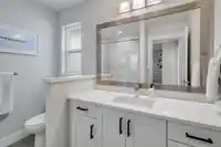 16537 25 AVENUE - thumbnail 21
