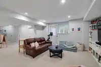 16537 25 AVENUE - thumbnail 26