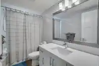 16537 25 AVENUE - thumbnail 27