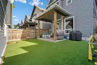 16537 25 AVENUE - thumbnail 29