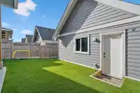 16537 25 AVENUE - thumbnail 30