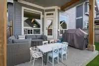 16537 25 AVENUE - thumbnail 31