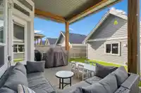 16537 25 AVENUE - thumbnail 33