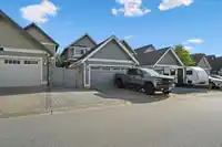 16537 25 AVENUE - thumbnail 34