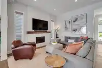 16537 25 AVENUE - thumbnail 5