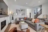 16537 25 AVENUE - thumbnail 6