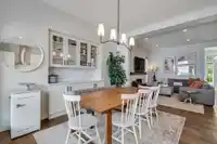 16537 25 AVENUE - thumbnail 7