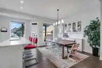 16537 25 AVENUE - thumbnail 8