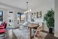 16537 25 AVENUE - thumbnail 9