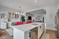 16537 25 AVENUE - thumbnail 10