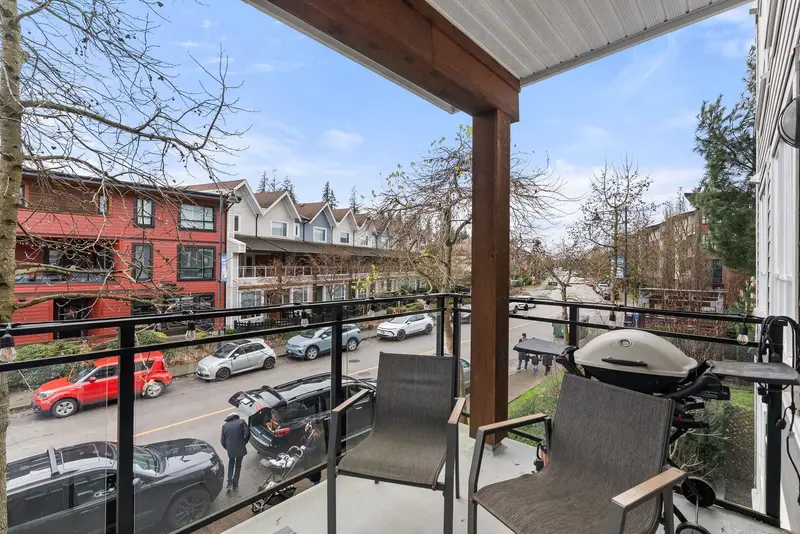 203 23255 BILLY BROWN ROAD - photo 3 of 25