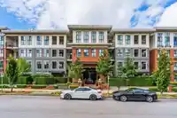 118 3323 151 STREET - thumbnail 2