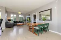 118 3323 151 STREET - thumbnail 11