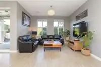 118 3323 151 STREET - thumbnail 12