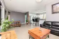 118 3323 151 STREET - thumbnail 13