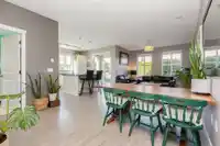 118 3323 151 STREET - thumbnail 14